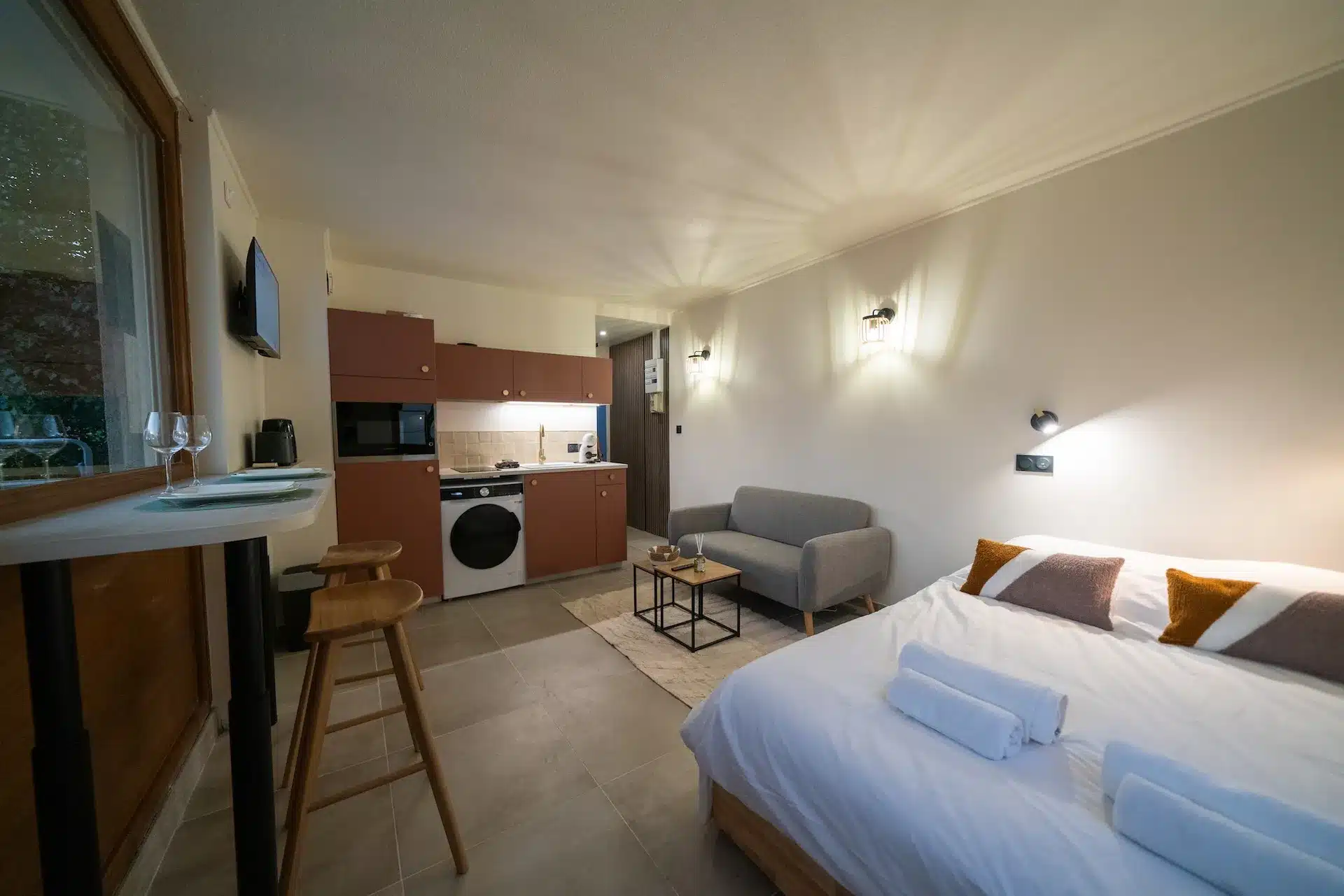 Studio Conflans