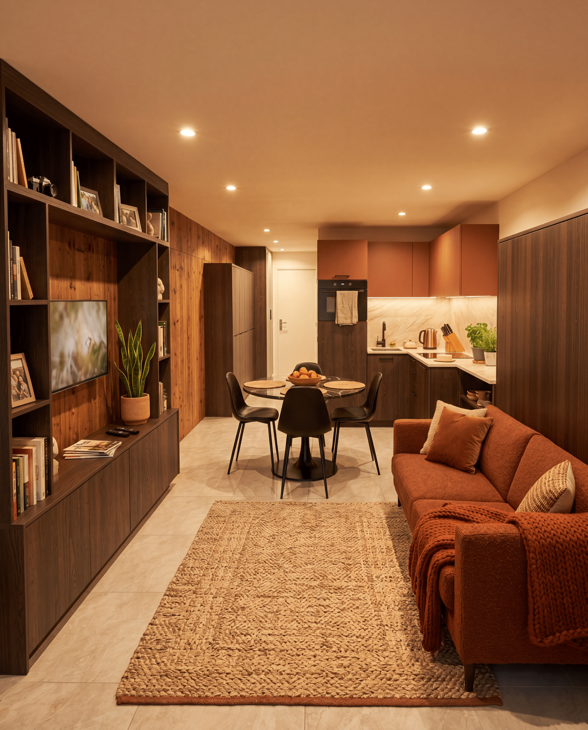 Studio Vertis