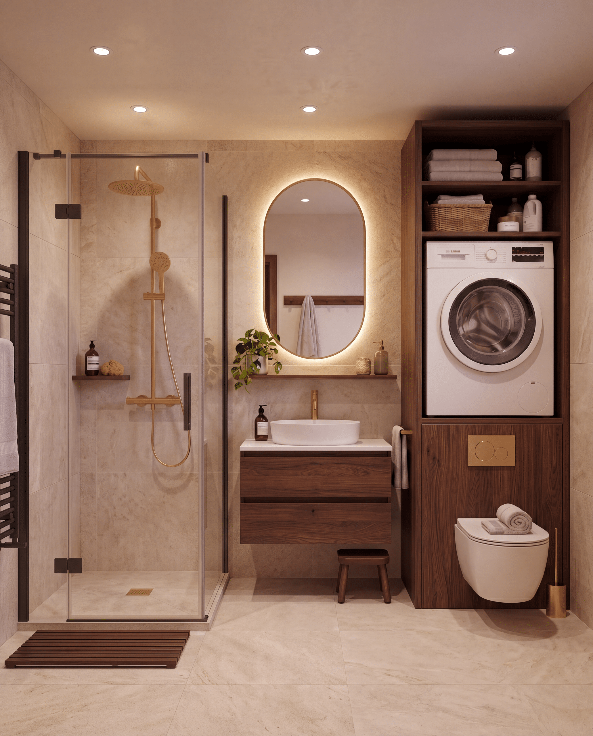 Studio Vertis